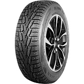 Delmax Ultima Ice 205/50 R17 93T