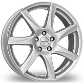 Dezent TW 6.5x16 5*112 ET22 DIA66.6 S Литой