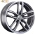 Replay VV248 8.5x19 5*130 ET59 DIA71.6 GMF Литой Replay VV248 8.5x19 5*130 ET59 DIA71.6 GMF Литой