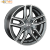 LS 735 7x16 5*114.3 ET45 DIA73.1 GMF Литой