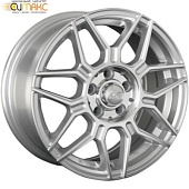 LS 785 6.5x15 4*108 ET45 DIA63.3 SF Литой