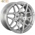 LS 785 6.5x15 4*108 ET45 DIA63.3 SF Литой LS 785 6.5x15 4*108 ET45 DIA63.3 SF Литой