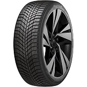 Hankook Winter i*Cept Evo 4 W340 225/50 R18 99V XL