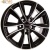 Neo 742 7x17 5*112 ET45 DIA57.1 BD Литой