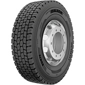 RDR75