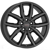 Dezent TE 8x18 5*112 ET50 DIA70.1 MB Литой