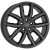 Dezent TE 8x18 5*112 ET50 DIA70.1 MB Литой