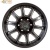 PDW Corsa 8x18 5*112 ET39 DIA66.6 U4B Литой