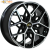 Cross Street CR-20 7x17 5*114.3 ET45 DIA54.1 BKF Литой Cross Street CR-20 7x17 5*114.3 ET45 DIA54.1 BKF Литой