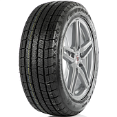 Winter RX621