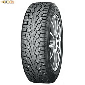 Yokohama iceGuard Stud iG55 225/65 R17 106T XL