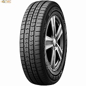 Nexen Winguard WT1 215/70 R15C 109/107R