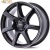 Dezent TW 7.5x17 5*108 ET48 DIA70.1 BKL Литой