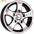 Neo 641 7x16 5*139.7 ET35 DIA98 BD Литой