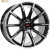 Replica Concept MR544 11x21 5*112 ET55 DIA66.6 BFP Литой