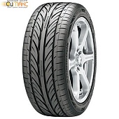 Hankook Ventus V12 Evo K110 265/30 R19 93Y XL