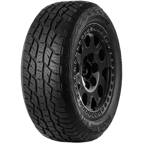 Fronway Rockblade A/T II 185/75 R16 104/102R