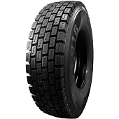 Sonix SX816 315/70 R22.5 154/150M PR20 Ведущая