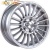 Скад Веритас 5.5x14 4*100 ET39 DIA56.6 Сильвер Литой Скад Веритас 5.5x14 4*100 ET39 DIA56.6 Сильвер Литой