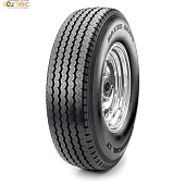 Maxxis Bravo UE-168 155/0 R13C 90/88N