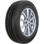 Ecovision V-07AS 7.5/0 R16C 114/112R