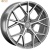 Replay HND390 8x18 5*114.3 ET49.5 DIA67.1 MGMF Литой