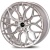 Lizardo XH1024 8x18 5*108 ET45 DIA63.3 SMF Литой