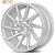 PDW 1022 Right 7x15 4*98 ET30 DIA58.6 MS Литой PDW 1022 Right 7x15 4*98 ET30 DIA58.6 MS Литой