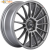 Advanti Inizio MD002 8x19 5*114.3 ET40 DIA67.1 MQS Литой Advanti Inizio MD002 8x19 5*114.3 ET40 DIA67.1 MQS Литой