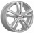 iFree Маскот 6x15 4*100 ET35 DIA67.1 Нео-классик Литой iFree Маскот 6x15 4*100 ET35 DIA67.1 Нео-классик Литой