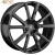 Replay CR30 8.5x20 5*127 ET50 DIA71.6 BK Литой Replay CR30 8.5x20 5*127 ET50 DIA71.6 BK Литой