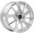 Replica Concept RN503 6.5x15 4*100 ET38 DIA60.1 SF Литой