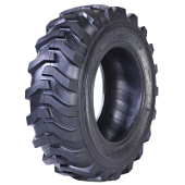 Top Trust R-4 440/80 R24 -- PR14