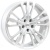 RST R188 7x18 5*114.3 ET37 DIA66.6 Silver Литой RST R188 7x18 5*114.3 ET37 DIA66.6 Silver Литой