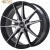 Race Ready CSSYA8522 8x19 5*114.3 ET40 DIA67.1 B-P Литой