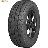 Ikon Tyres Nordman SC 195/75 R16C 107/105S