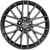 X'trike X-130 7.5x18 5*112 ET43 DIA66.6 HSB Литой X'trike X-130 7.5x18 5*112 ET43 DIA66.6 HSB Литой