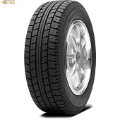 Nitto Winter SN2 215/65 R17 99Q