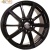 Neo 648 6.5x16 5*114.3 ET45 DIA60.1 BL Литой Neo 648 6.5x16 5*114.3 ET45 DIA60.1 BL Литой