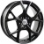 RST R086 6.5x16 5*100 ET40 DIA57.1 BL Литой RST R086 6.5x16 5*100 ET40 DIA57.1 BL Литой