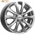 Carwel Касли 7x17 5*114.3 ET45 DIA67.1 SL Литой