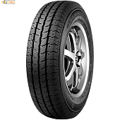 Mirage MR-W600 205/65 R16C 107/105T