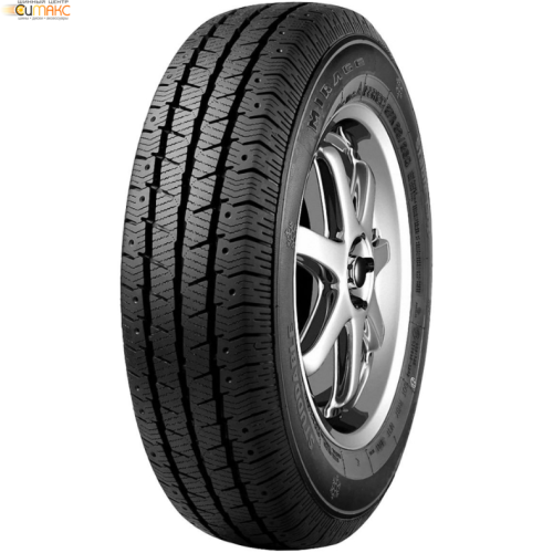 Mirage MR-W600 205/65 R16C 107/105T