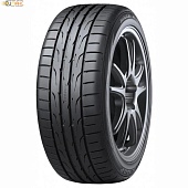 Dunlop Direzza DZ102 245/40 R20 99W