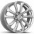 Dezent KS 6.5x16 5*110 ET37 DIA65.1 S Литой