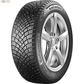 Continental IceContact 3 ContiSeal 215/65 R17 103T