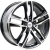 RST R128 7.5x18 5*114.3 ET51 DIA67.1 BFP Литой