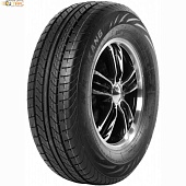 Nankang CW-20 205/75 R16C 110/108R