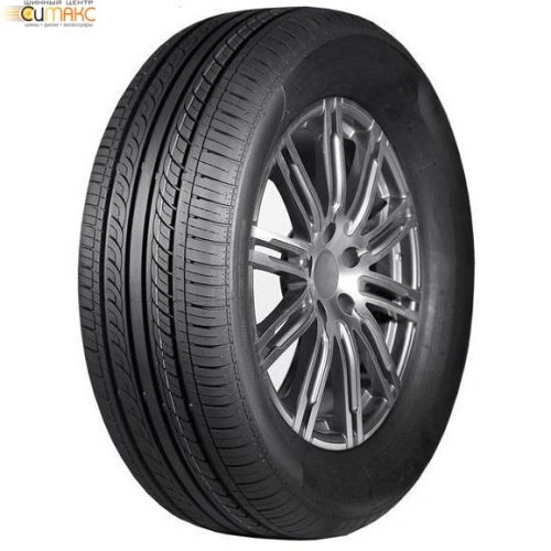 DoubleStar DH05 175/70 R13 82T