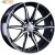 LS 1055 7x16 5*114.3 ET42 DIA67.1 BKF Литой LS 1055 7x16 5*114.3 ET42 DIA67.1 BKF Литой